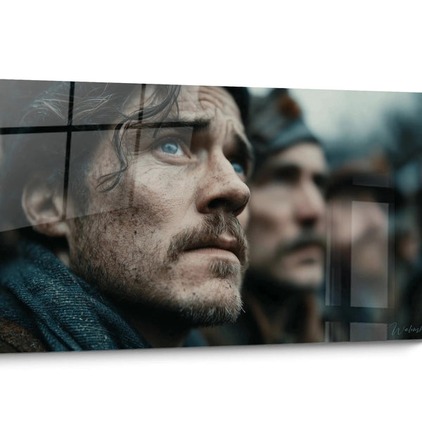 Tableau historique