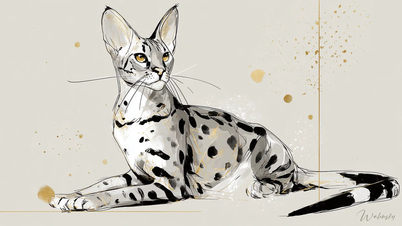 Chat di Tableau Savannah