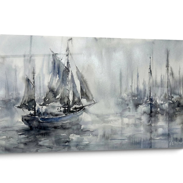 Tableau Normandie