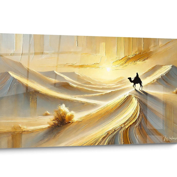 Tableau pour boutique de luxe Animaux