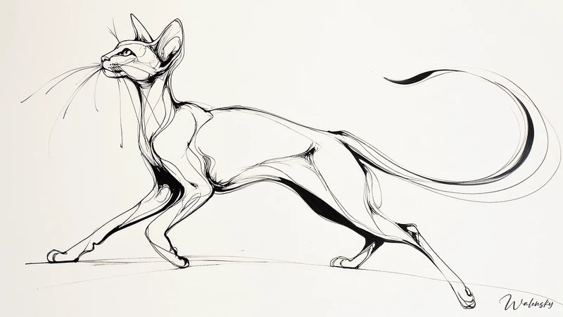 Chat di Tableau Serengeti