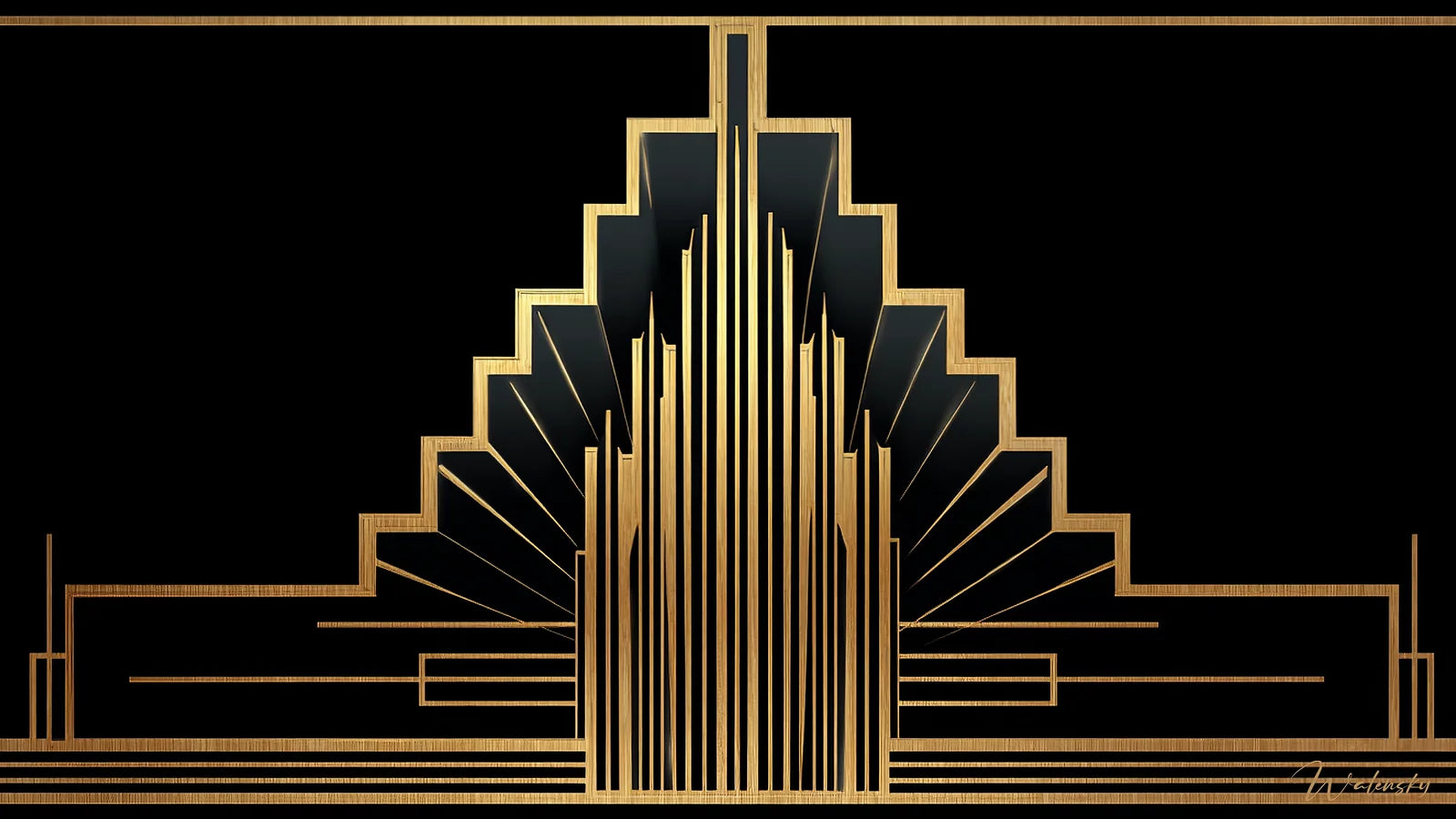 Tableaux Architecture