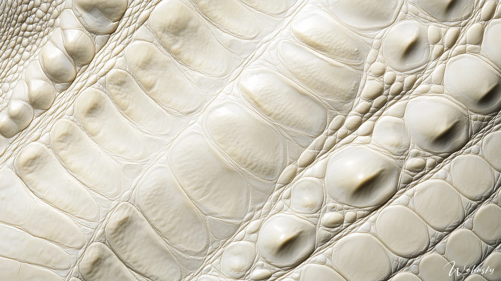 Tableaux Texturé Abstrait