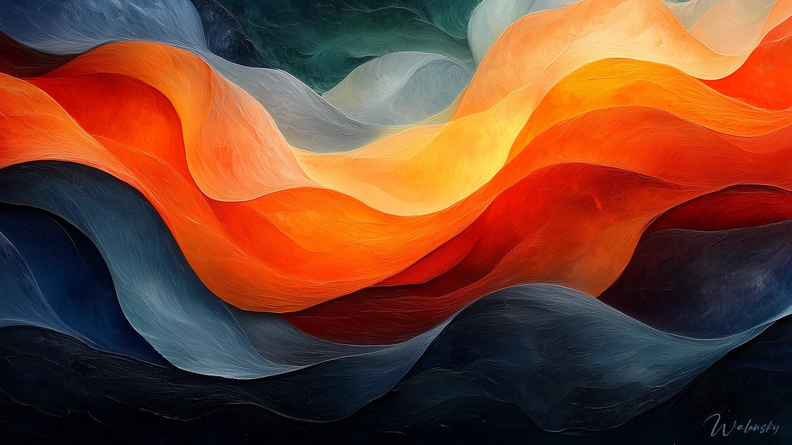 Tableau format rectangulaire