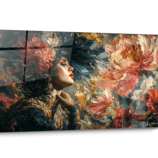 Tableau Mouvements artistiques Gothique