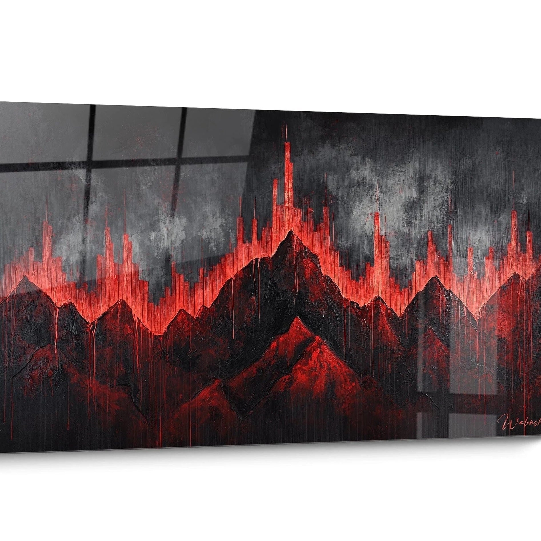 Tableaux Peinture (style)