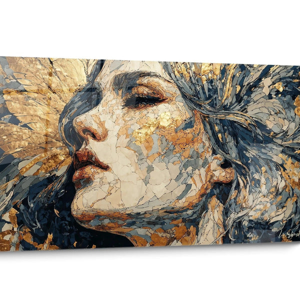 Tableau Gothique
