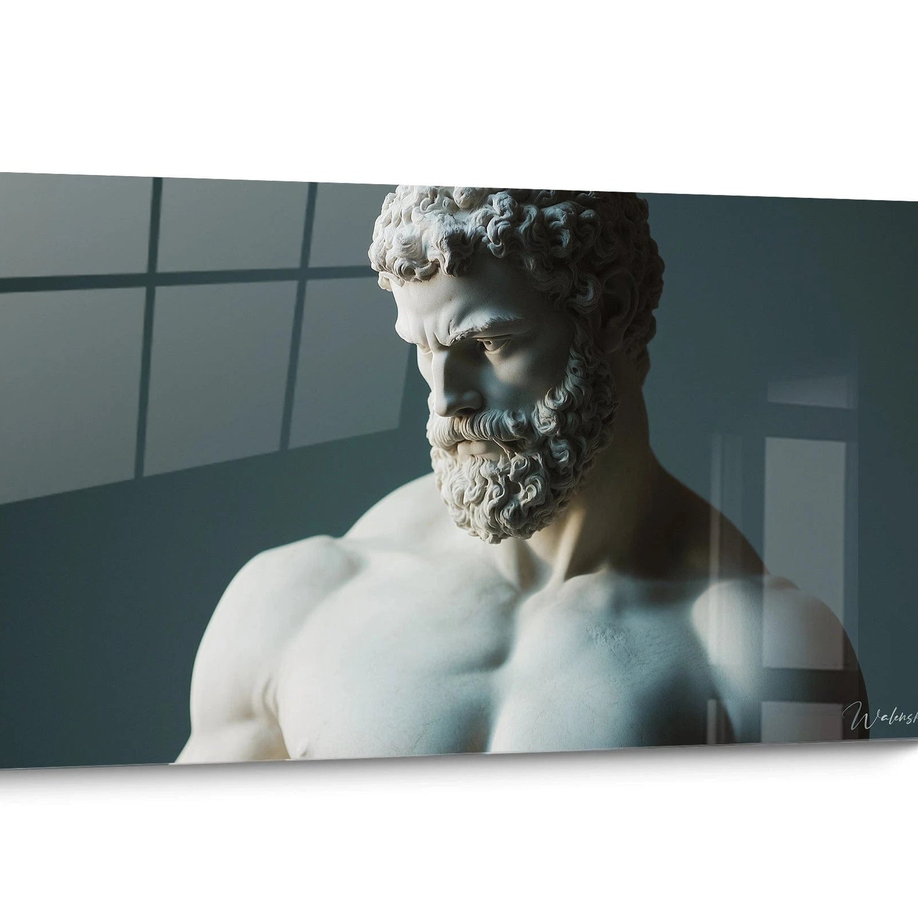 Other Myths and Legends