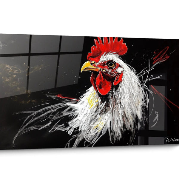 Tableau Coq