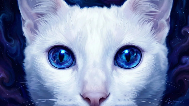 Chat di Tableau Khao Manee