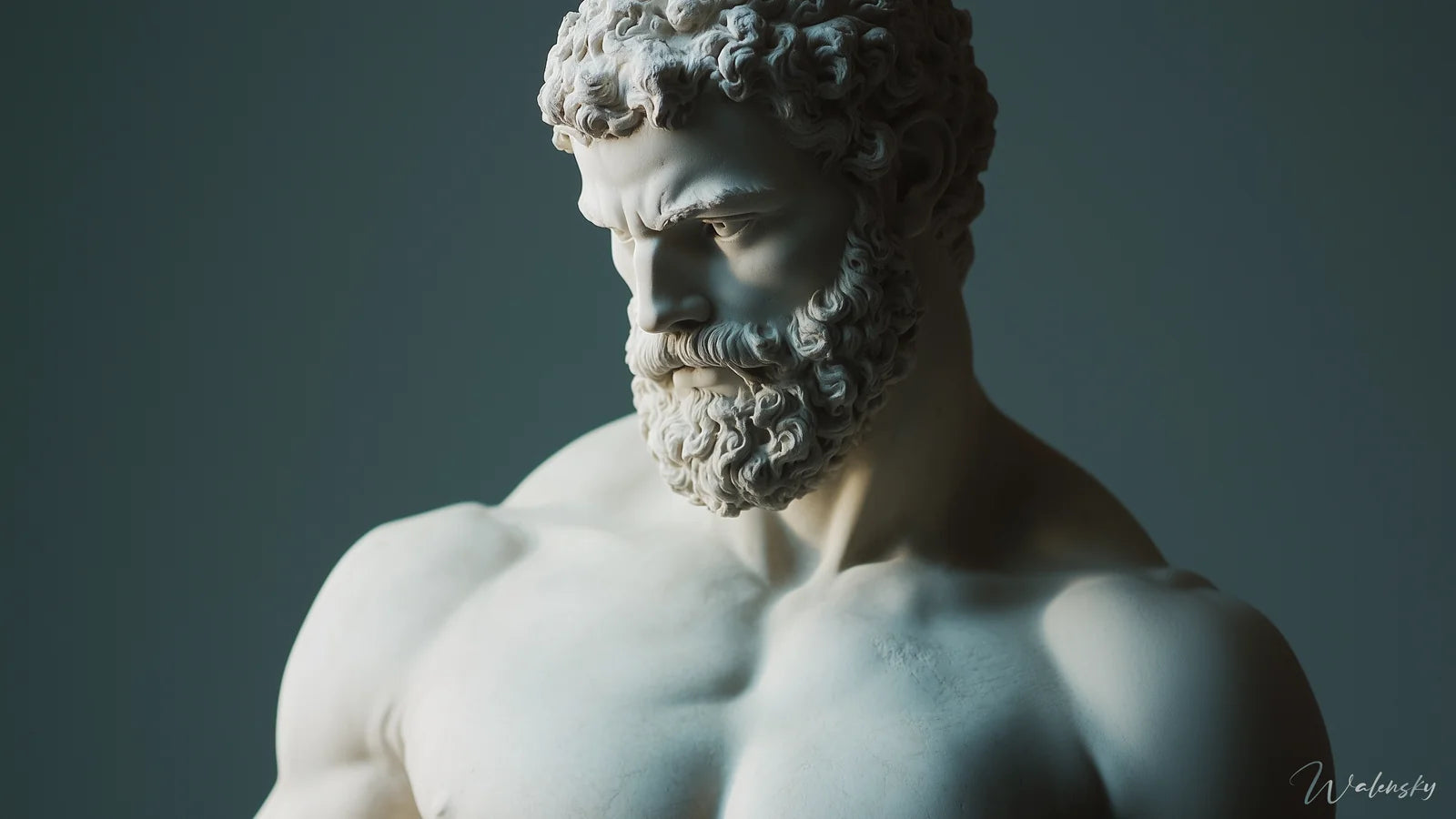 Autres Mythes et légendes