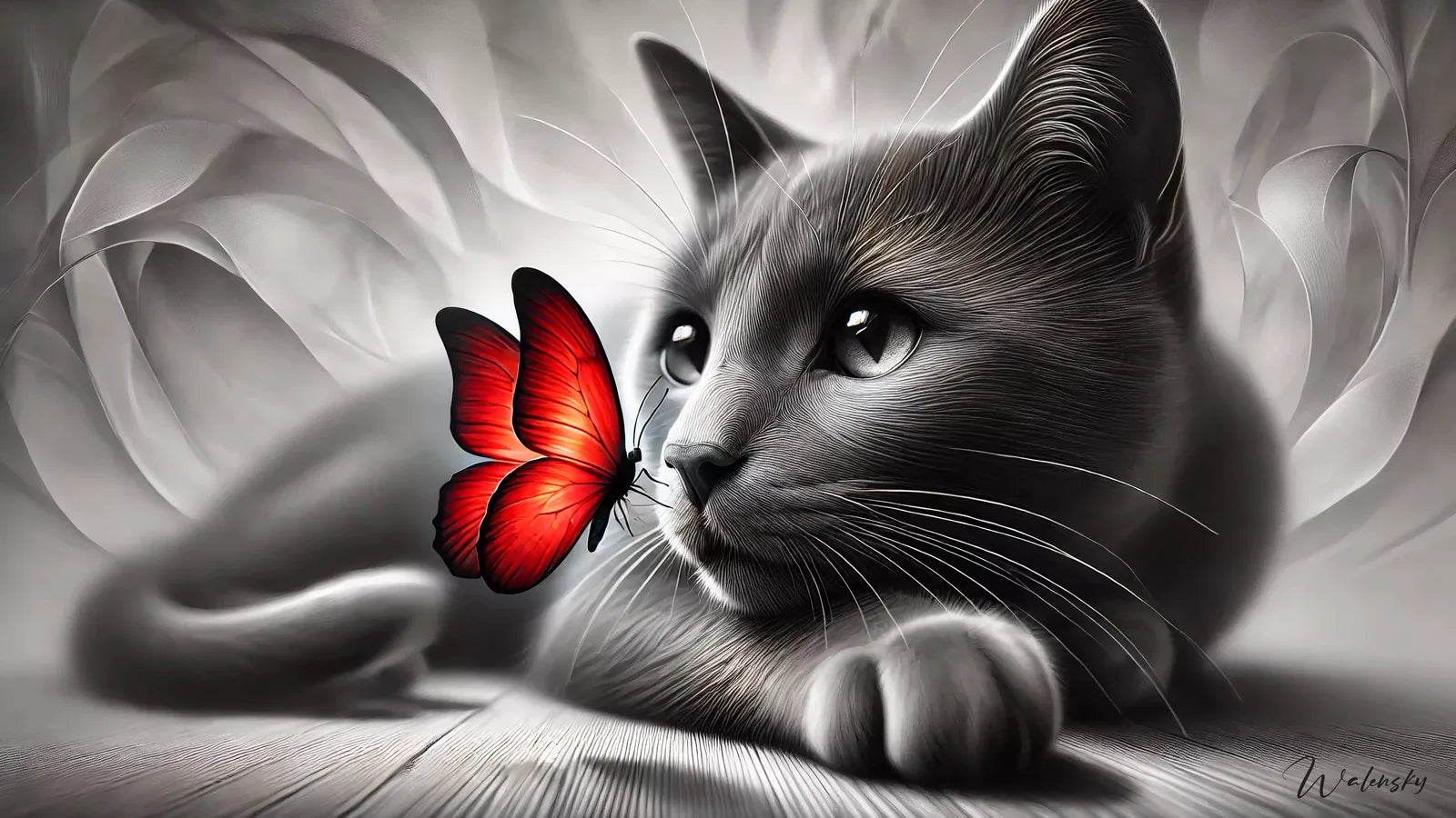 Tableau pour cabinet Veterinaire