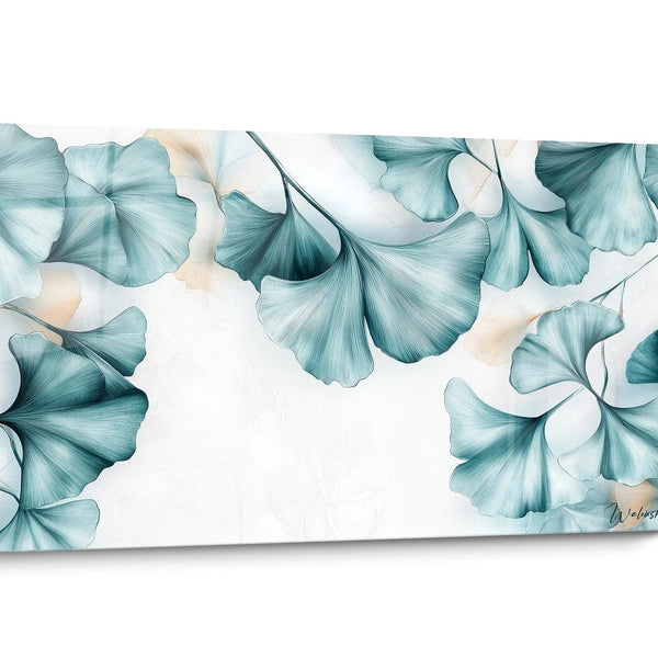 Tableau salle de réunion Minimaliste