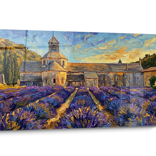 Quadro Provenza