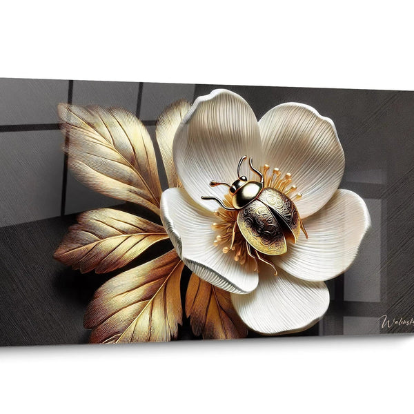 Tableau pour boutique de luxe Nature