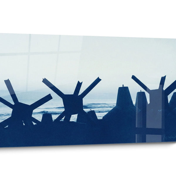 Tableau Normandie Maritime