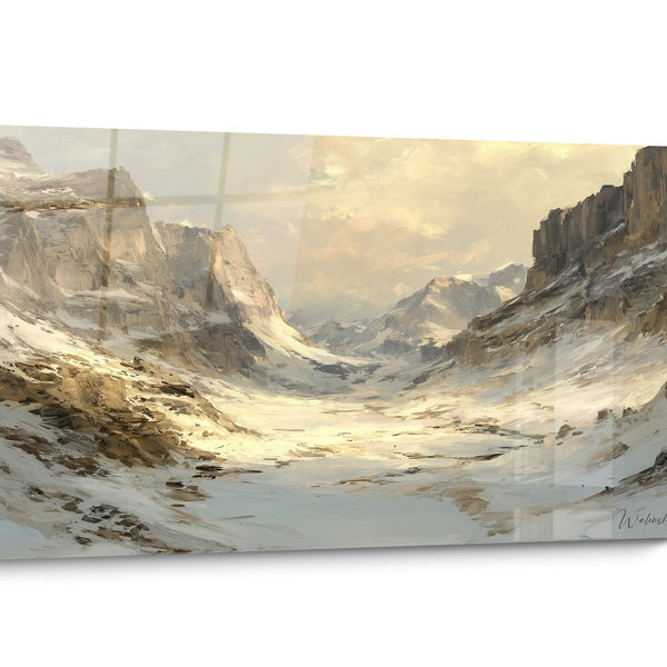 Quadro Pirenei