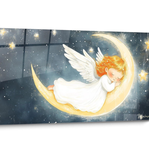 Wall Art for Children's School