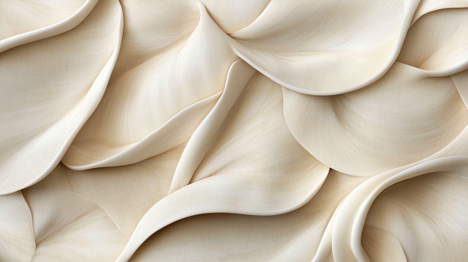 Tableau beiges représentant des nuances douces et apaisantes, idéal pour une décoration intérieure élégante et minimaliste.