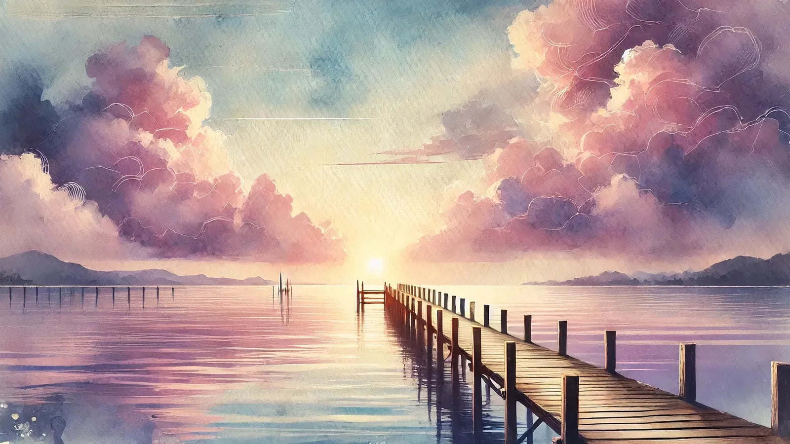 Tableau décoratif spécialement conçu pour salle de bain, combinant résistance à l'humidité et esthétique soignée pour transformer cet espace fonctionnel en véritable havre artistique.