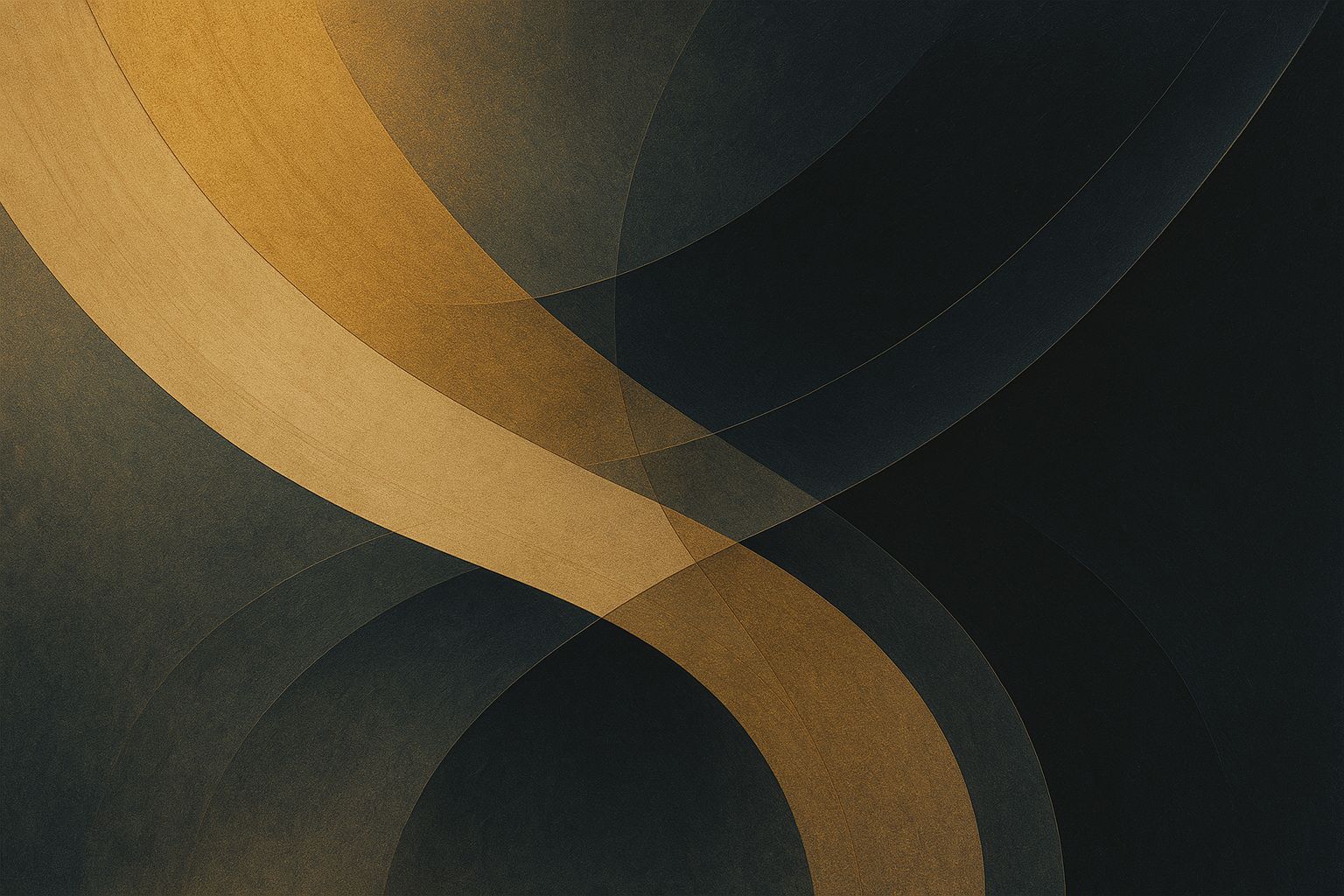 Tableau design de la collection Tableaux pour Professionnels illustrant une œuvre contemporaine élégante parfaitement adaptée pour sublimer les espaces de travail modernes.