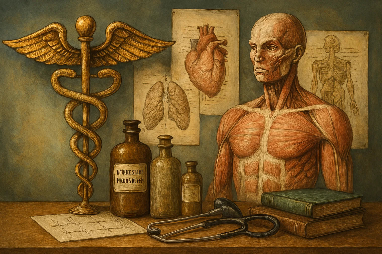 Collection raffinée de tableaux pour cabinet médical aux compositions apaisantes et élégantes, créant un environnement rassurant qui allie professionnalisme et humanité.