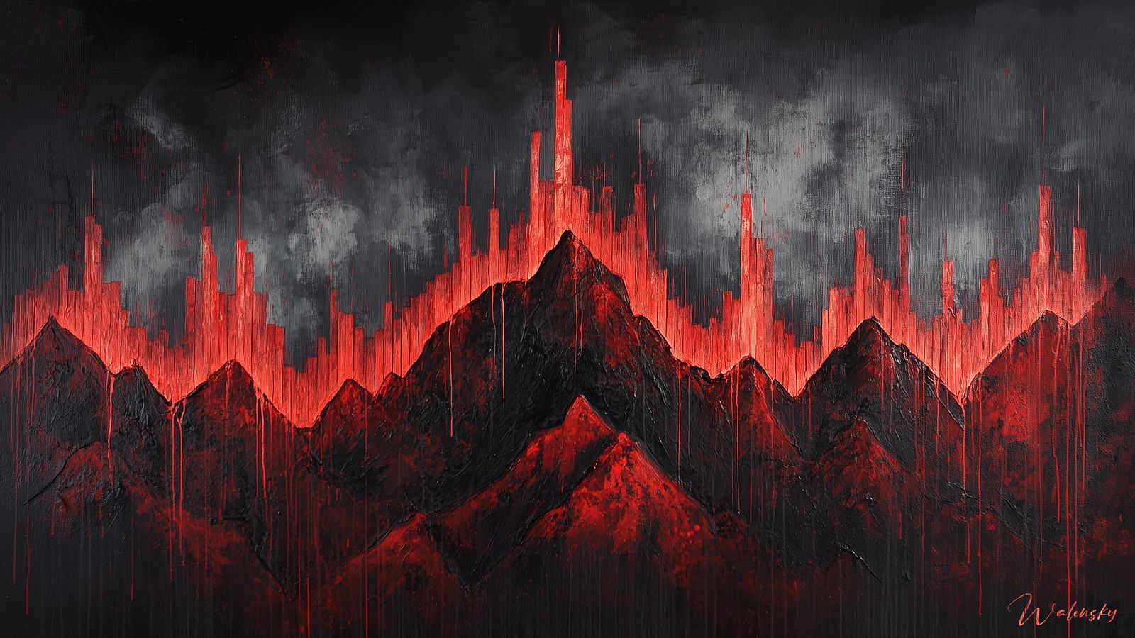 Tableau Fête des Pères