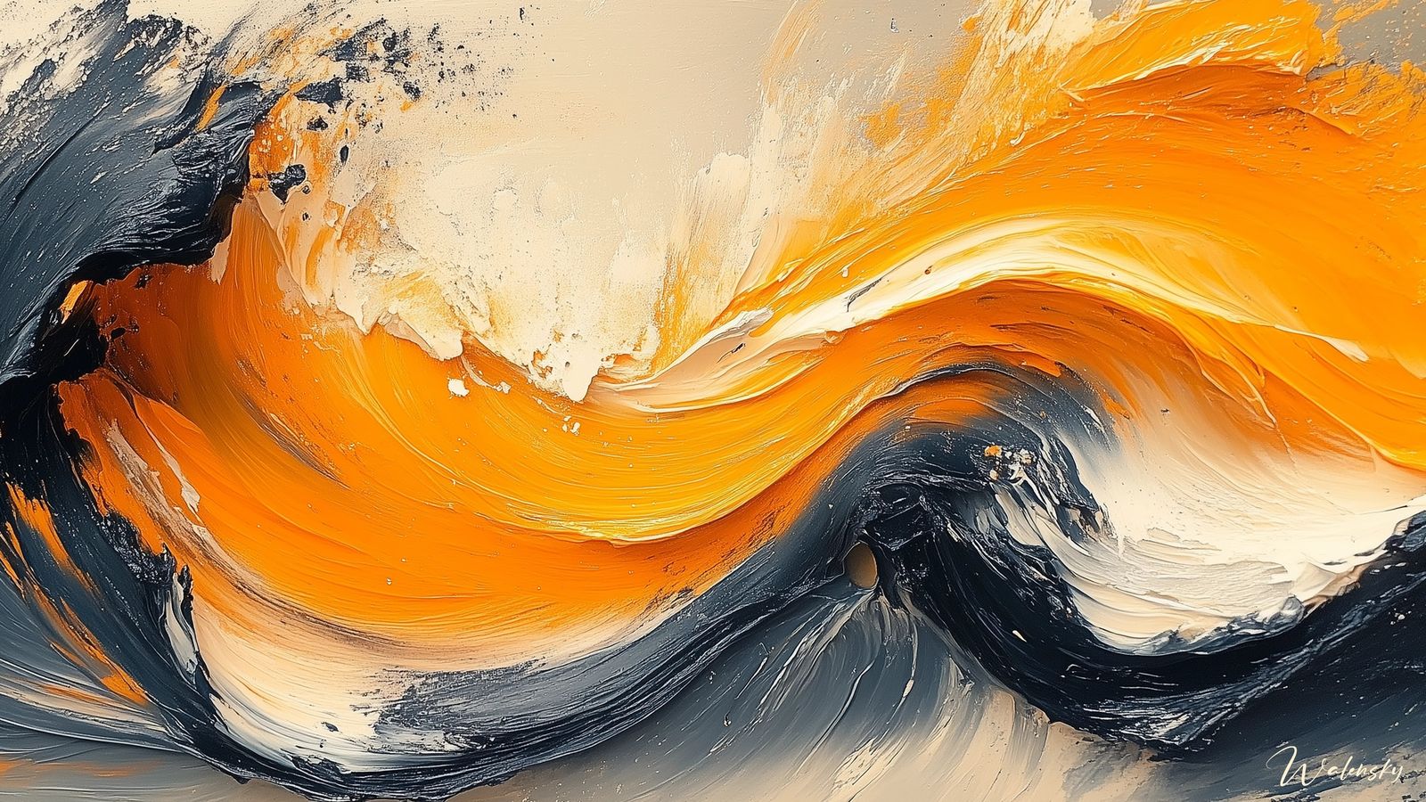 Tableau Fête des Mères