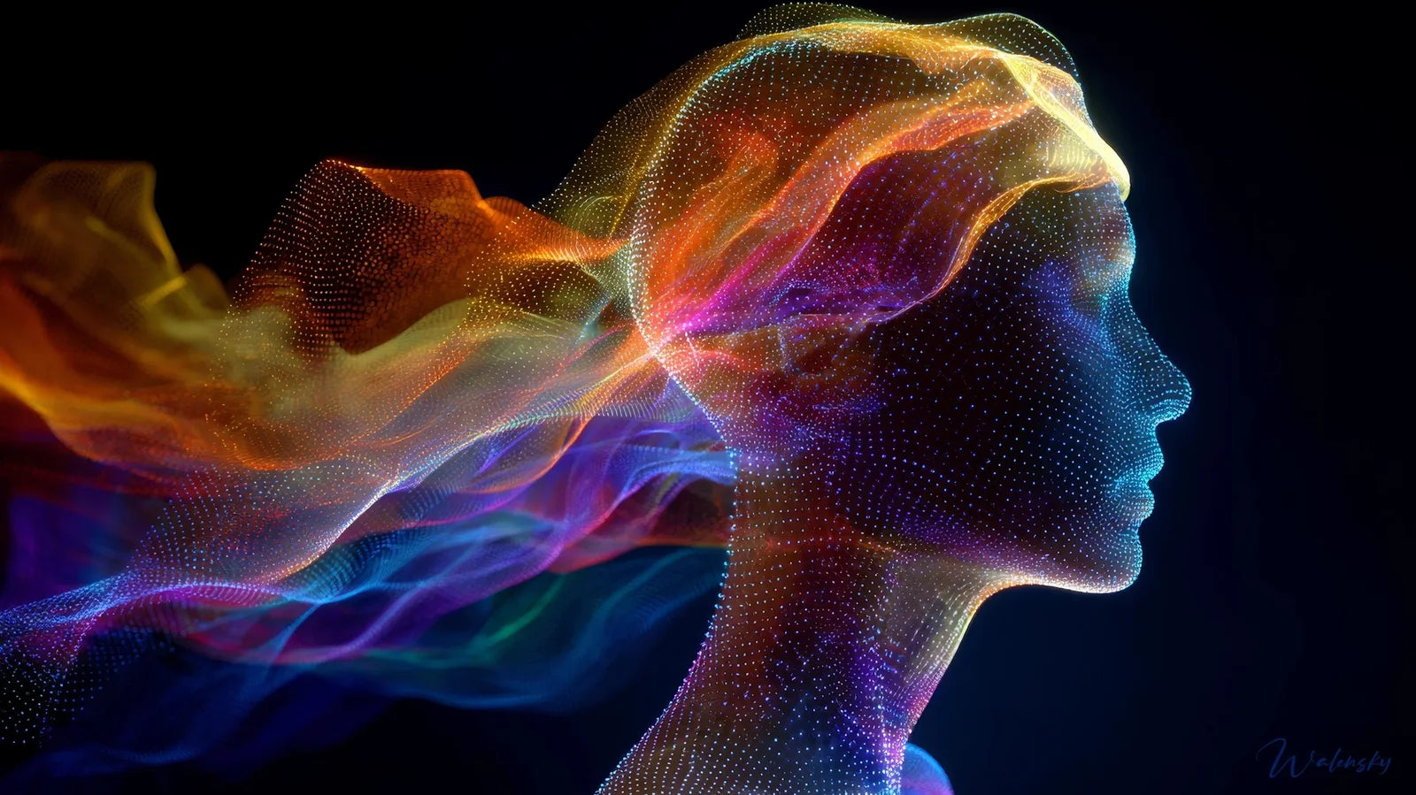 Tableaux Sciences et mathématiques