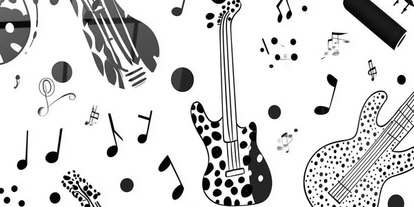 Musik