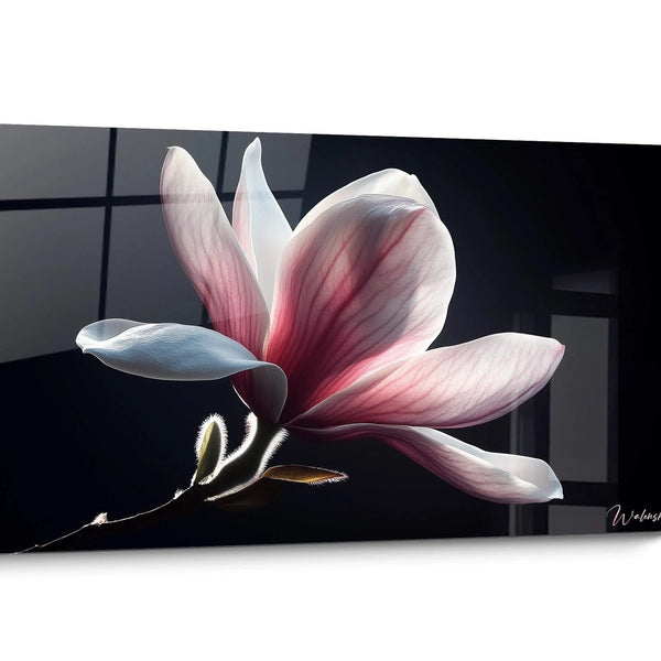 Tableau nature autre Macro