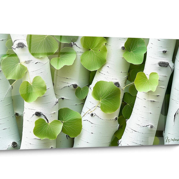 Nature Wall Art Collection