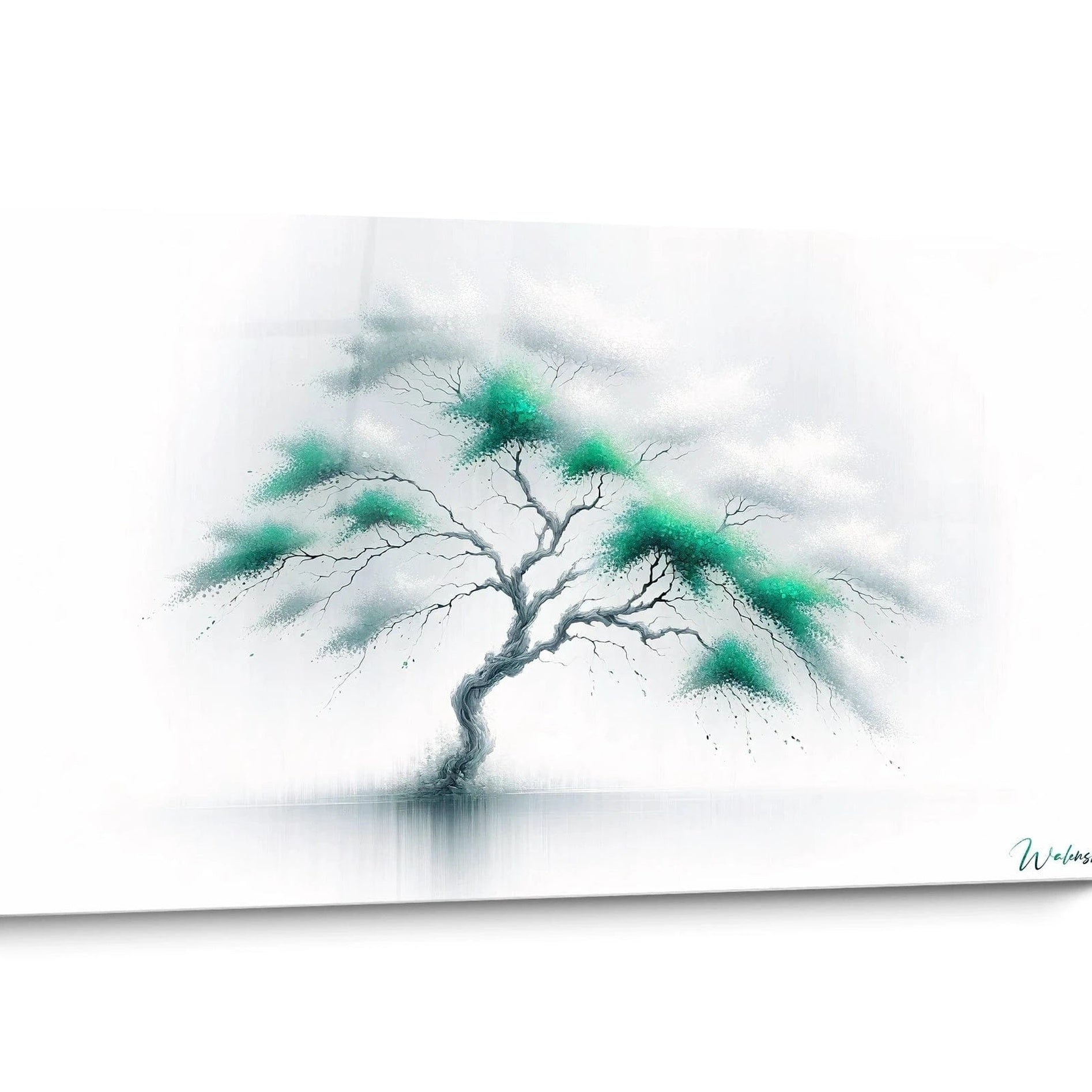 Toute la collection de Tableaux Abstrait