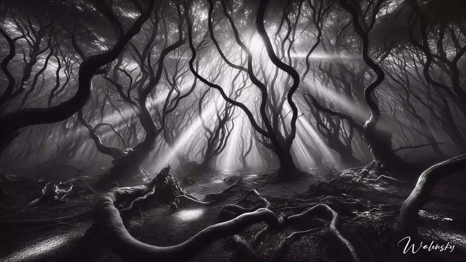 Tableau Fête des Pères