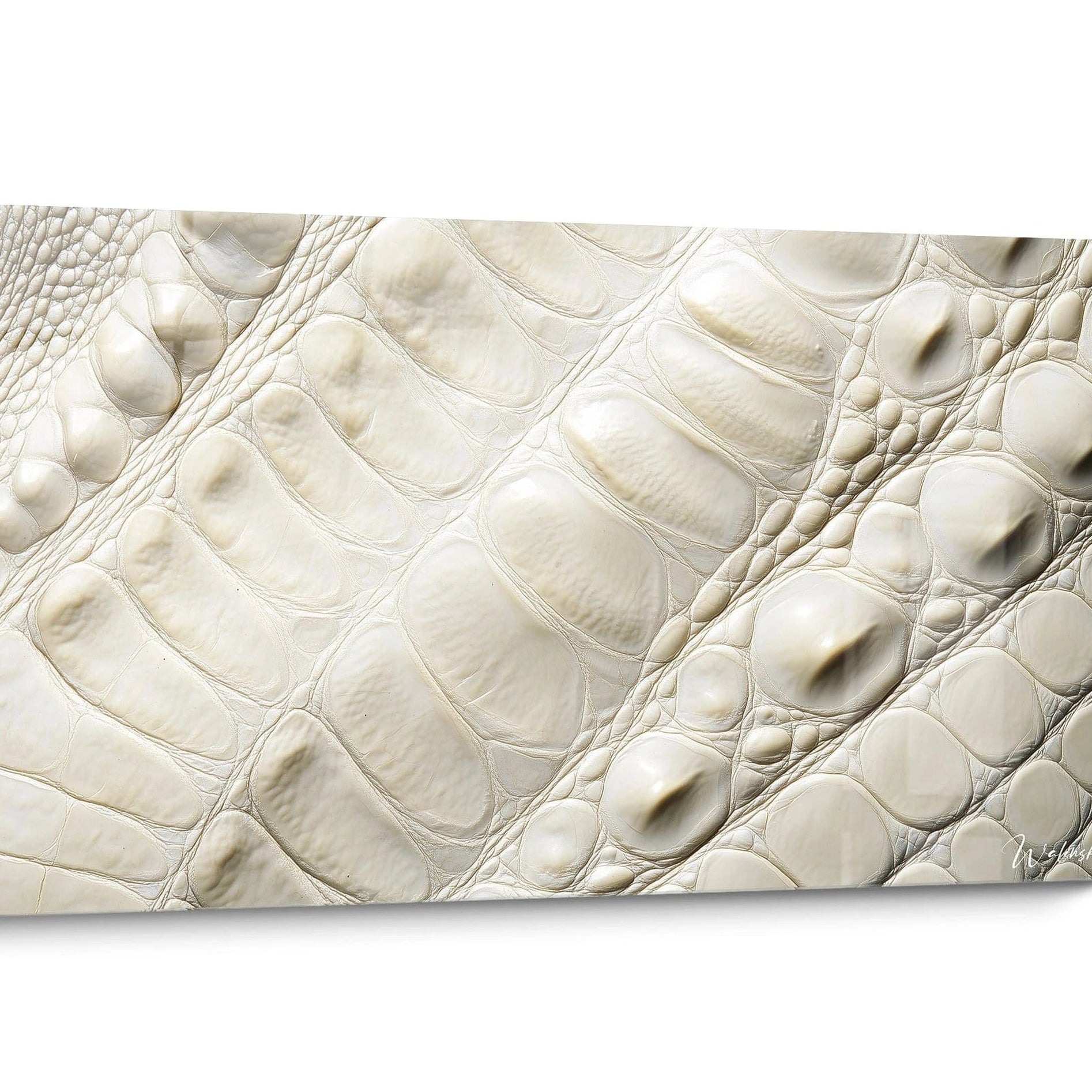 Father's Day Wall Art