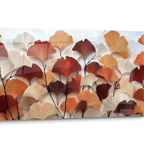 Tableau Ginkgo
