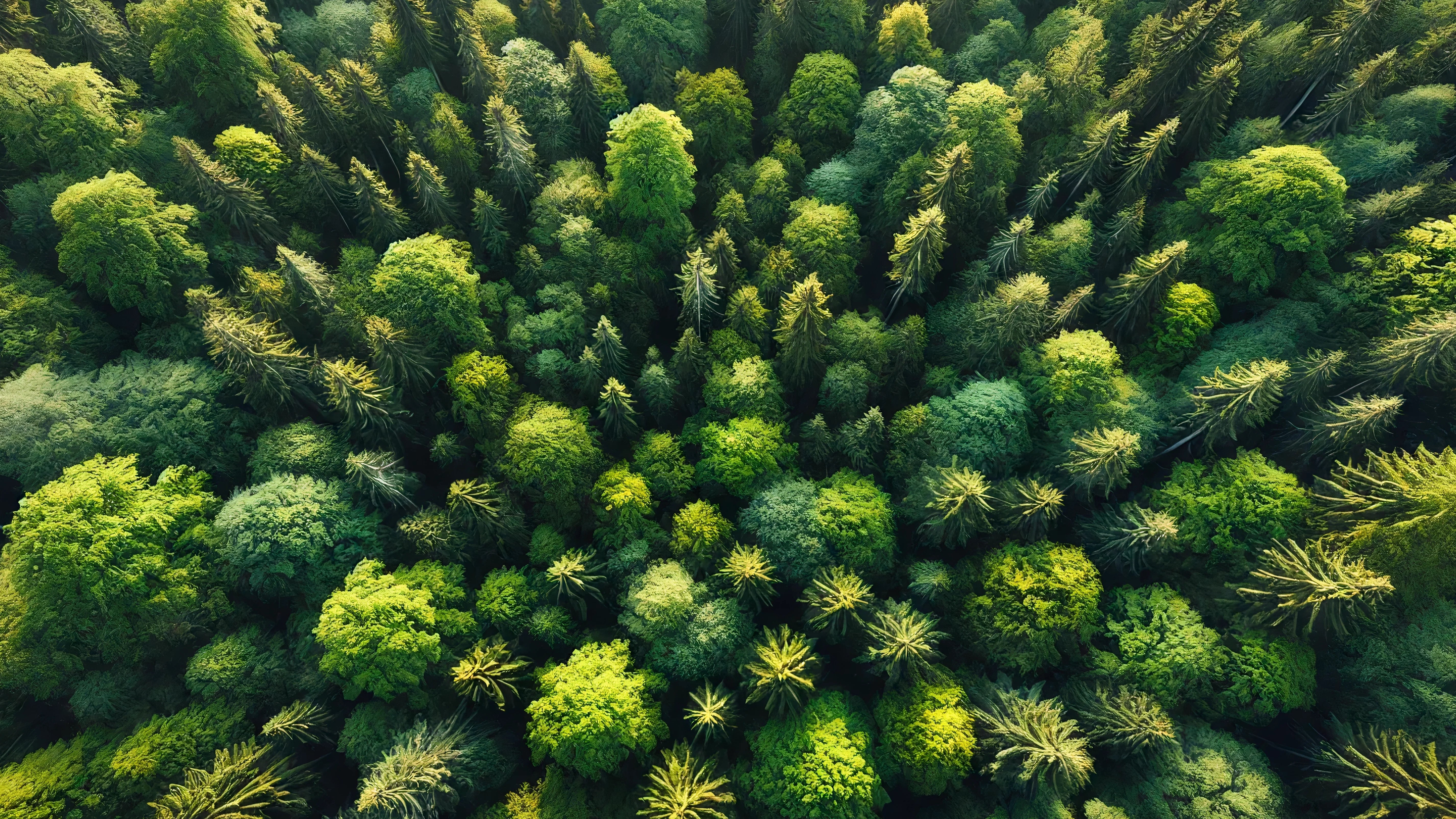 Tableaux Beautés de la Nature : des œuvres artistiques inspirées de paysages et scènes naturelles, idéales pour sublimer votre intérieur avec élégance et harmonie.