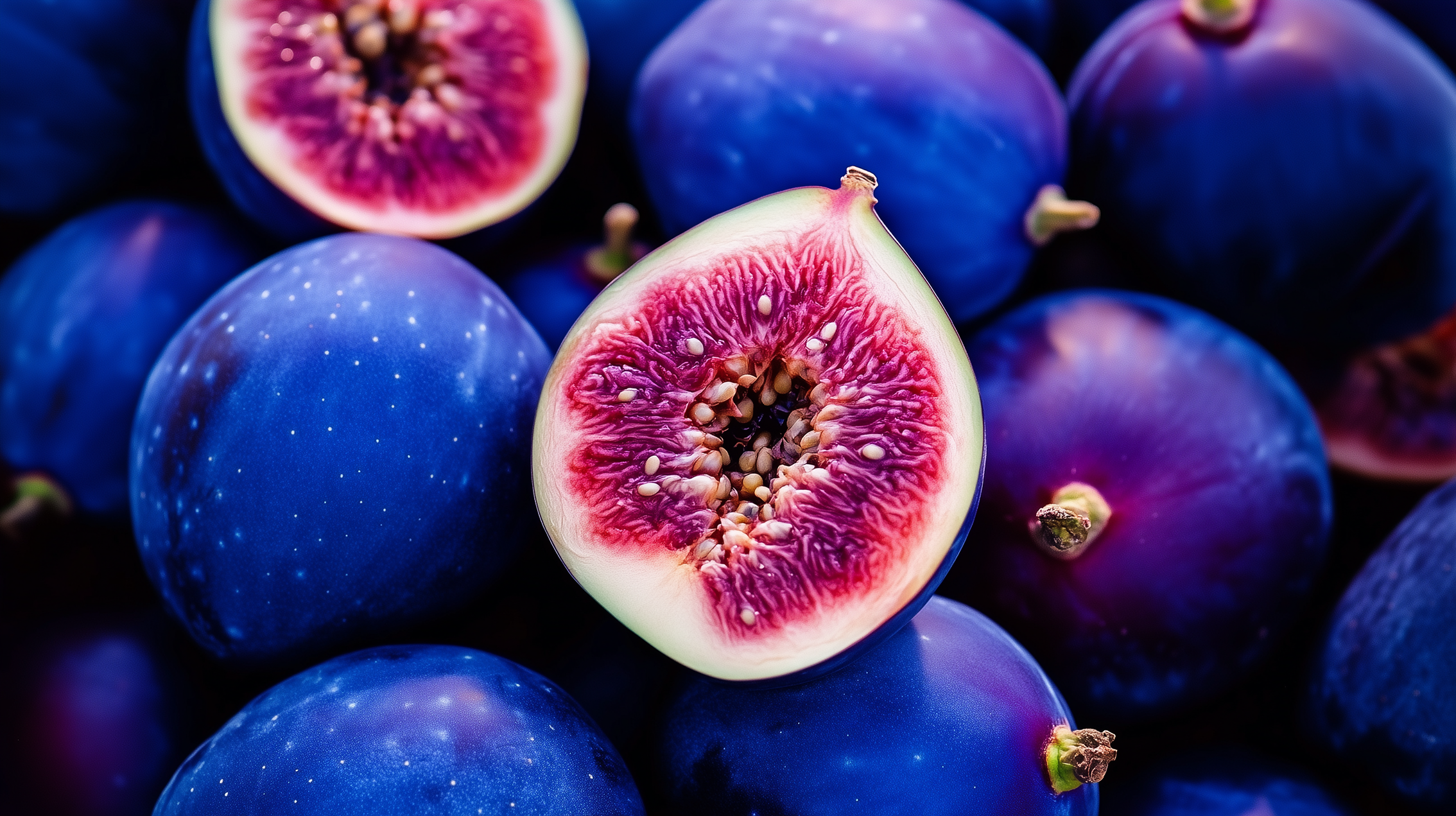 Autres tableaux fruits : une collection haute en couleur mettant en scène la beauté et la fraîcheur des fruits.