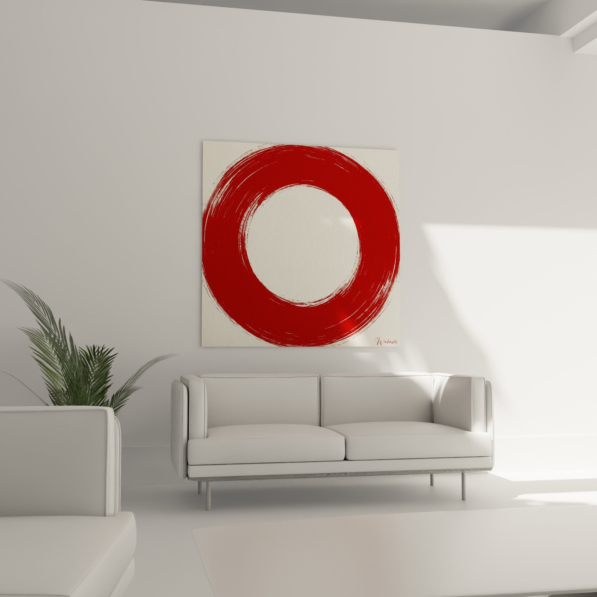brush-detail-red-circle-enso-textured-paint-expressive-brushstrokes-zen-contemplative-art