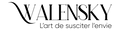 Walensky