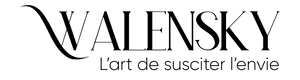 Walensky