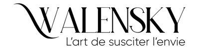 Walensky