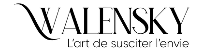 Walensky