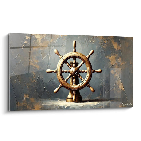 Tableau Couple muraux 👫 Des œuvres pour deux ✓