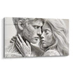 Tableau Amour