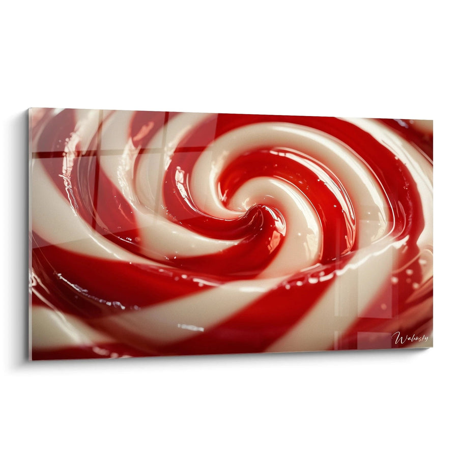 Tableau Bonbon N°1 - Edition Cuisine