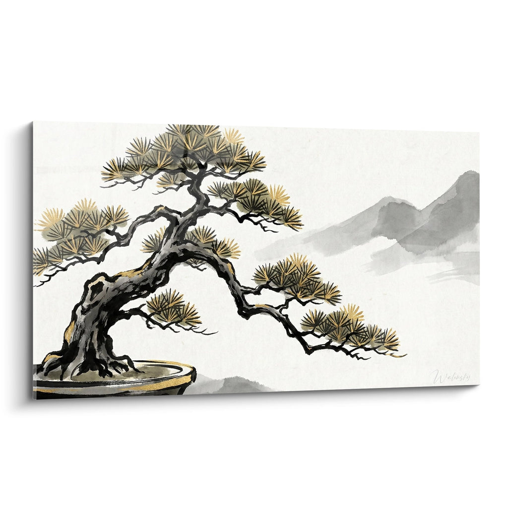 judasbaum bonsai samen Judasbaum Samen kaufen ➤ Keimgarantie main image 1