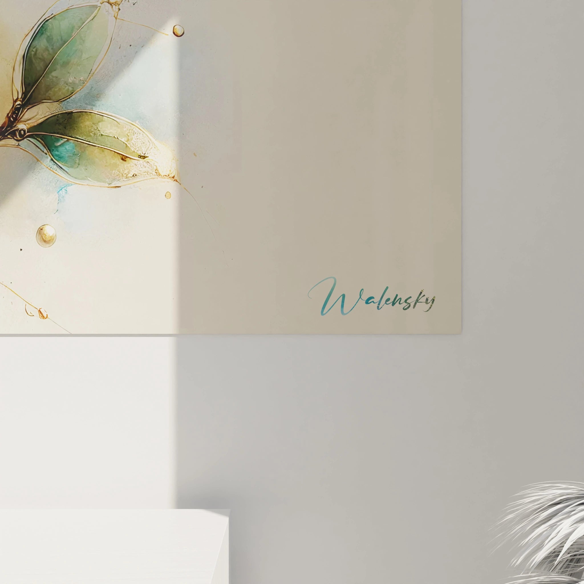 vue de pres de ce tableau insecte captivant, la mante religieuse revele ses details fascinants, des ailes translucides aux couleurs metalliques, pour une immersion complete dans la beaute de la nature.






