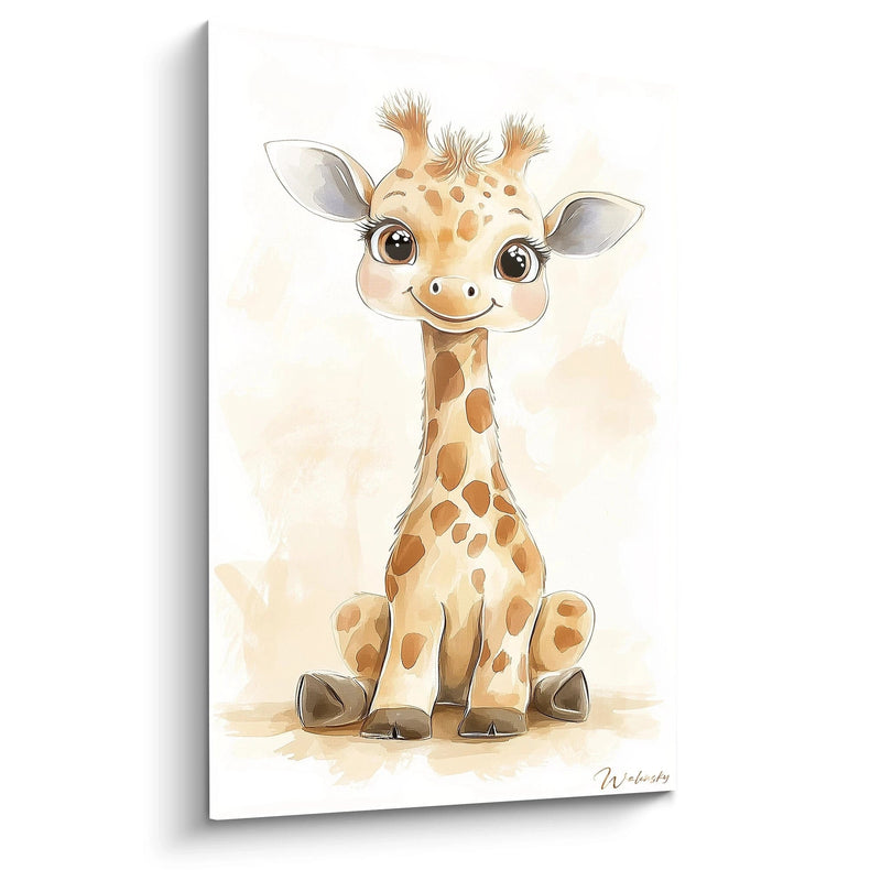 Tableau enfants N°15 - Edition Enfants