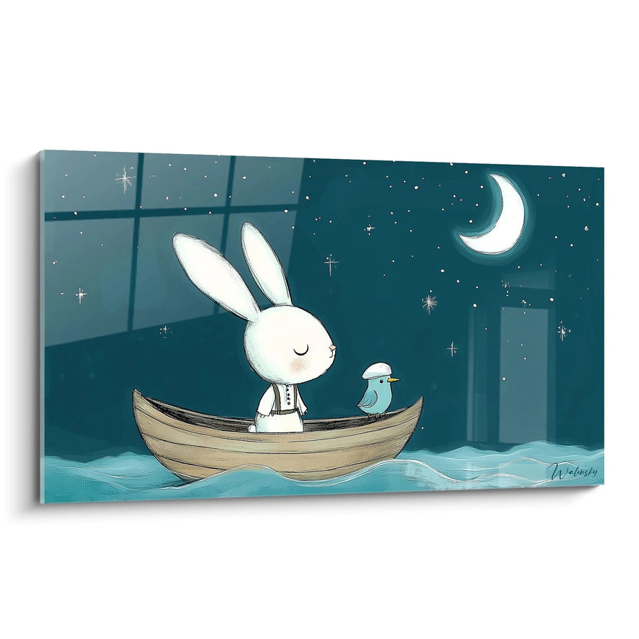 Tableau enfants N°19 - Edition Enfants